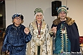 VBS_9950 - Investitura Re Peperone e Bela Povronera Carnevale di Carmagnola 2025